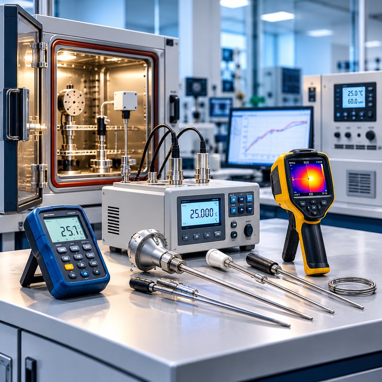 Electrical Lab