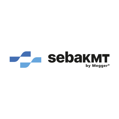 Seba logo